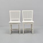 1188 5373 CHAIRS